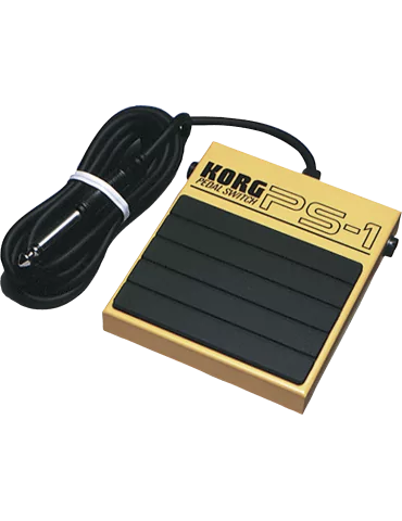 KORG PS-1 | MusicGoodDeal