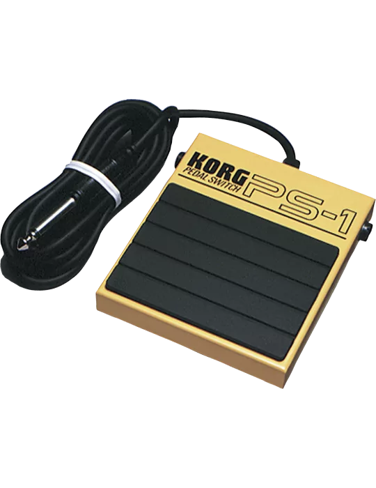 KORG PS-1 | MusicGoodDeal