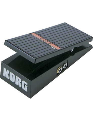 KORG EXP-2 | MusicGoodDeal