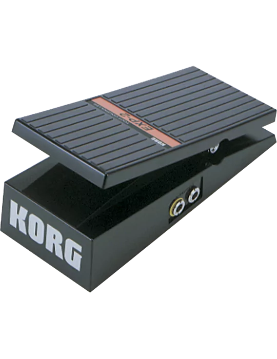 75570983b2b00ddbcd9d2513581c28eb