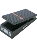 KORG EXP-2 | MusicGoodDeal