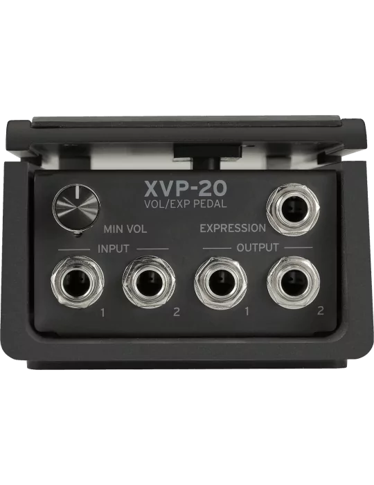 KORG XVP-20 | MusicGoodDeal