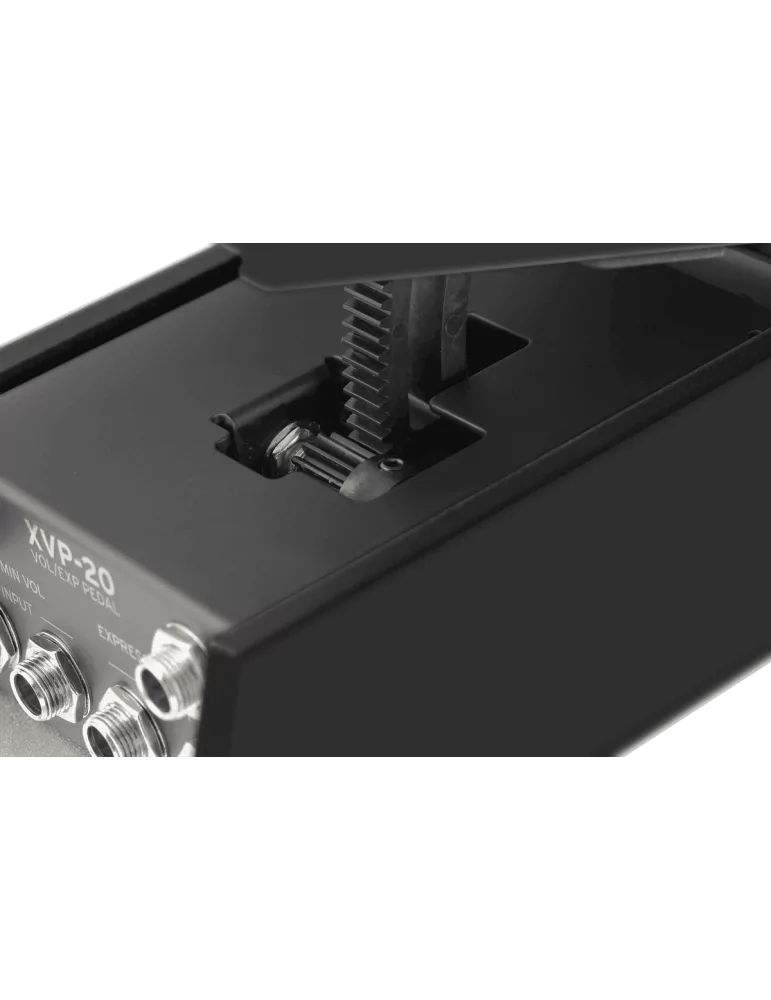 KORG XVP-20 | MusicGoodDeal
