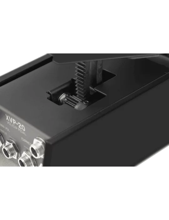 KORG XVP-20 | MusicGoodDeal