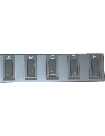 KORG EC5 | MusicGoodDeal