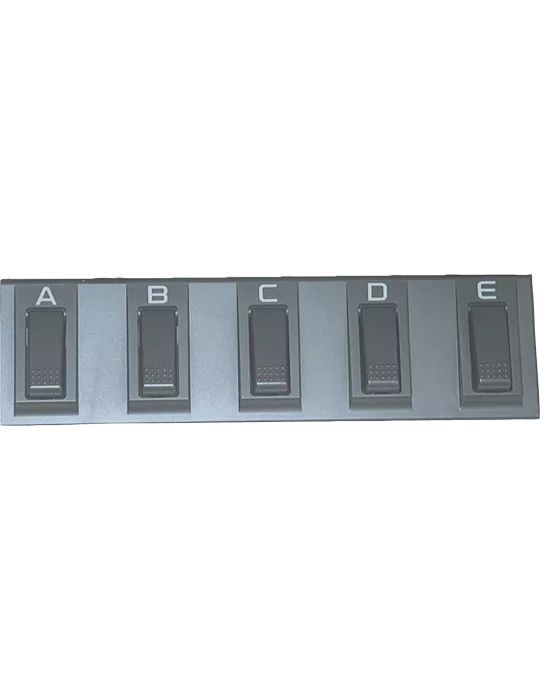 KORG EC5 | MusicGoodDeal