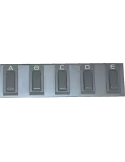 c79c2bca208114eb88be76368d2e2298
