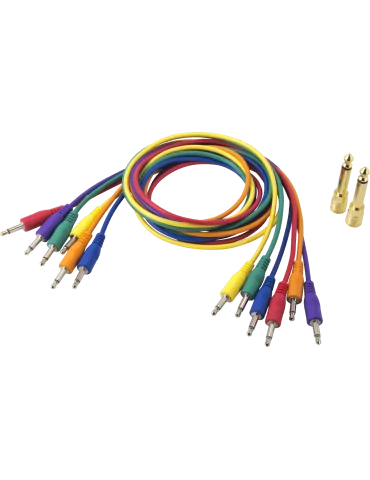 KORG SQ-CABLE-6 | MusicGoodDeal