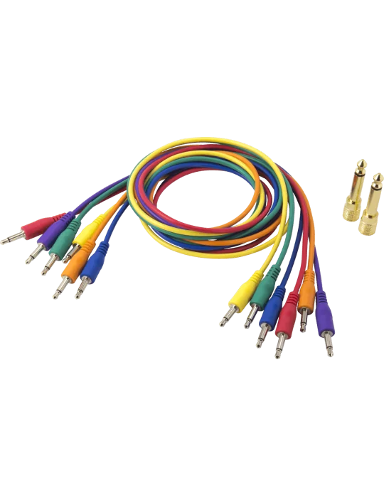 KORG SQ-CABLE-6 | MusicGoodDeal