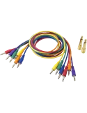 KORG SQ-CABLE-6 | MusicGoodDeal
