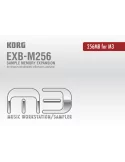 248dbf80236bd1c846ab52c7946b8cee