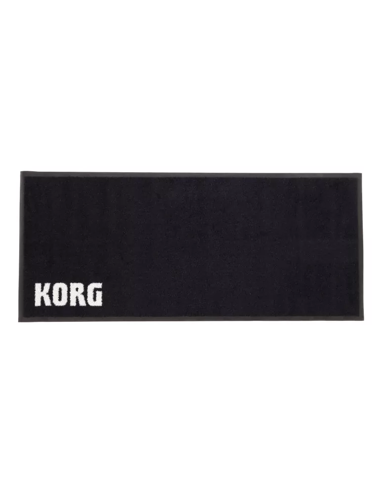 KORG TAPIS KORG PETIT | MusicGoodDeal