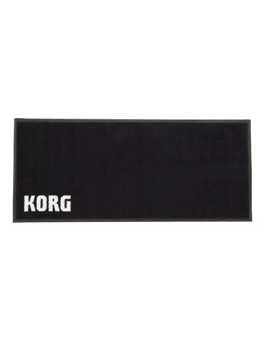 KORG TAPIS KORG PETIT | MusicGoodDeal