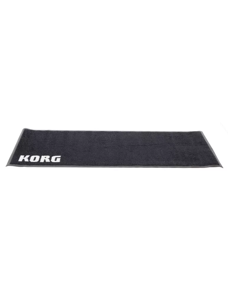 KORG TAPIS KORG PETIT | MusicGoodDeal