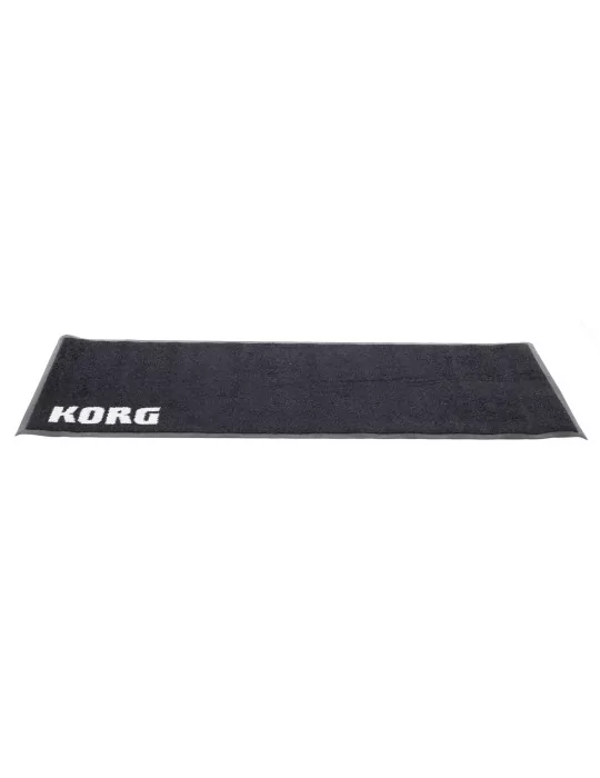 KORG TAPIS KORG PETIT | MusicGoodDeal