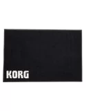 KORG TAPIS KORG GRAND | MusicGoodDeal