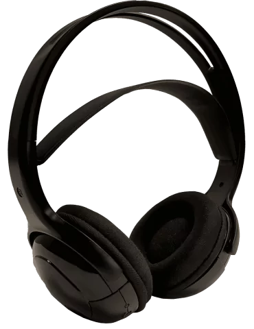 KORG CASQUE SANS-FIL | MusicGoodDeal 2