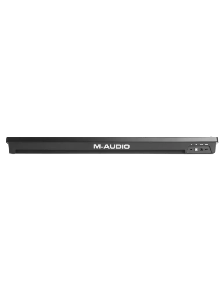  M-AUDIO KEYSTATION 49 MK3|MusicGoodDeal 