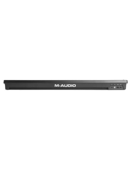  M-AUDIO KEYSTATION 49 MK3|MusicGoodDeal 