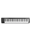  M-Audio KEYSTATION 61 MK3|MusicGoodDeal 