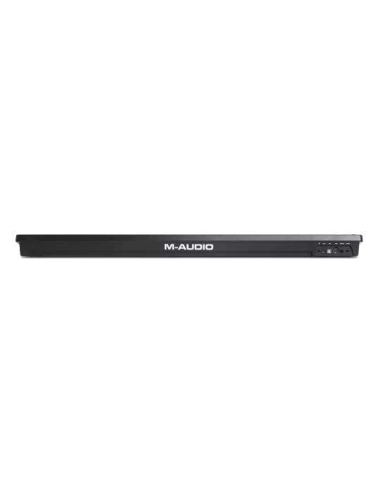  M-Audio KEYSTATION 61 MK3|MusicGoodDeal 