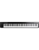  M-Audio KEYSTATION 88 MK3|MusicGoodDeal 