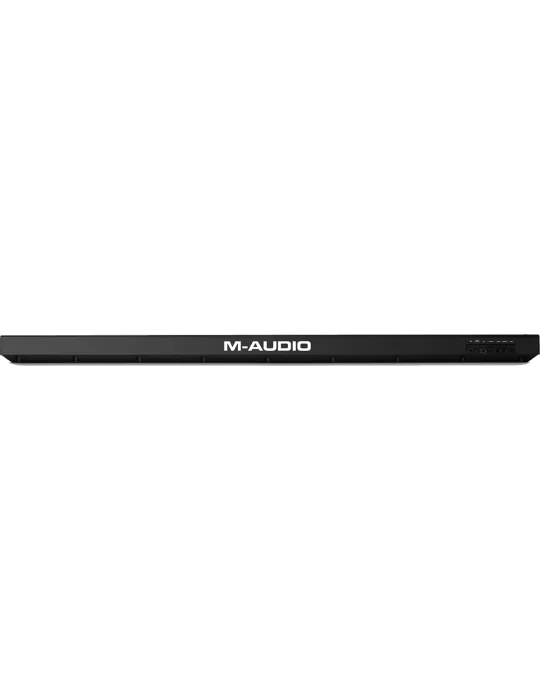  M-Audio KEYSTATION 88 MK3|MusicGoodDeal 