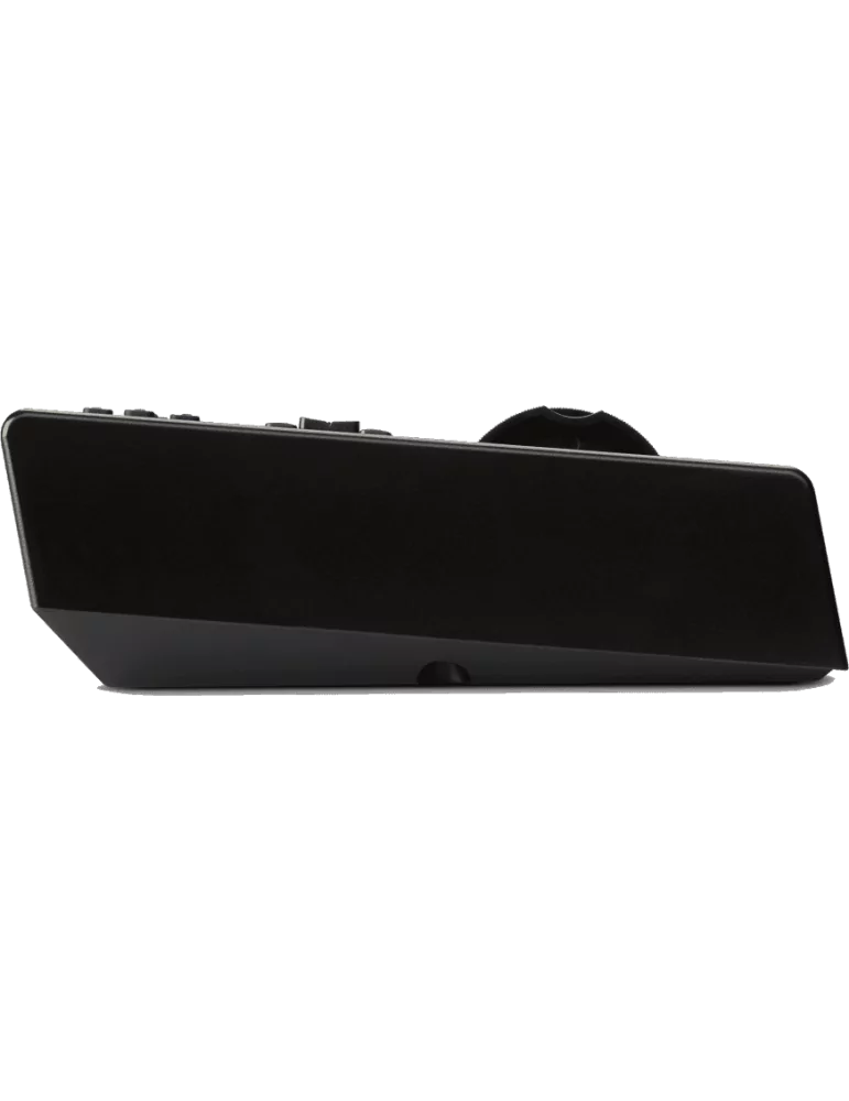  M-Audio KEYSTATION 88 MK3|MusicGoodDeal 