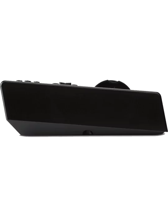  M-Audio KEYSTATION 88 MK3|MusicGoodDeal 
