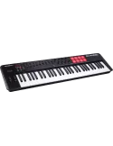  M-Audio OXYGEN 61 V|MusicGoodDeal 