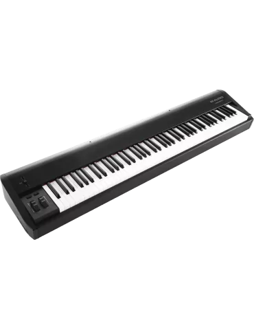  M-Audio HAMMER 88|MusicGoodDeal 