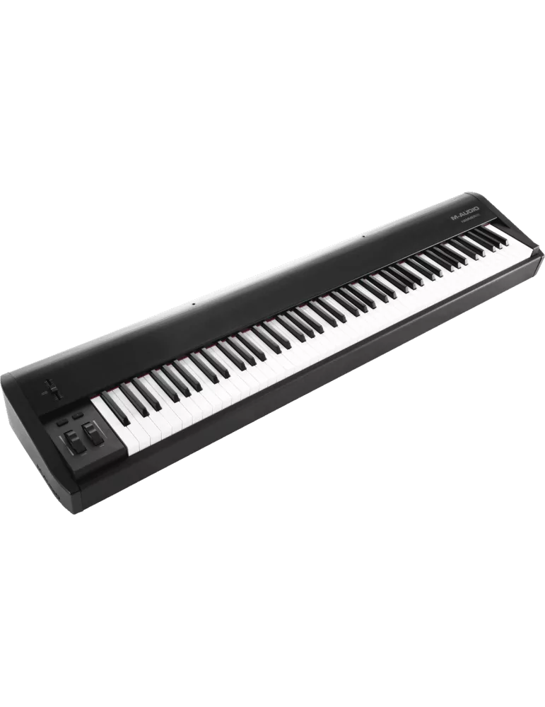 M-Audio HAMMER 88|MusicGoodDeal 