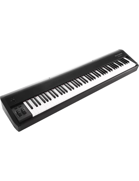  M-Audio HAMMER 88|MusicGoodDeal 