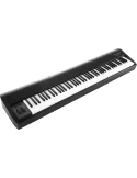  M-Audio HAMMER 88|MusicGoodDeal 