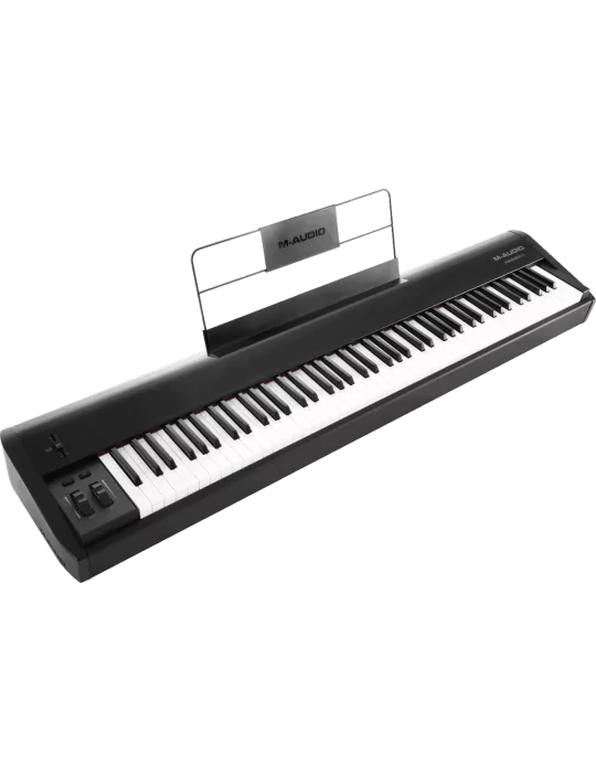  M-Audio HAMMER 88|MusicGoodDeal 