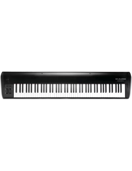  M-Audio HAMMER 88|MusicGoodDeal 
