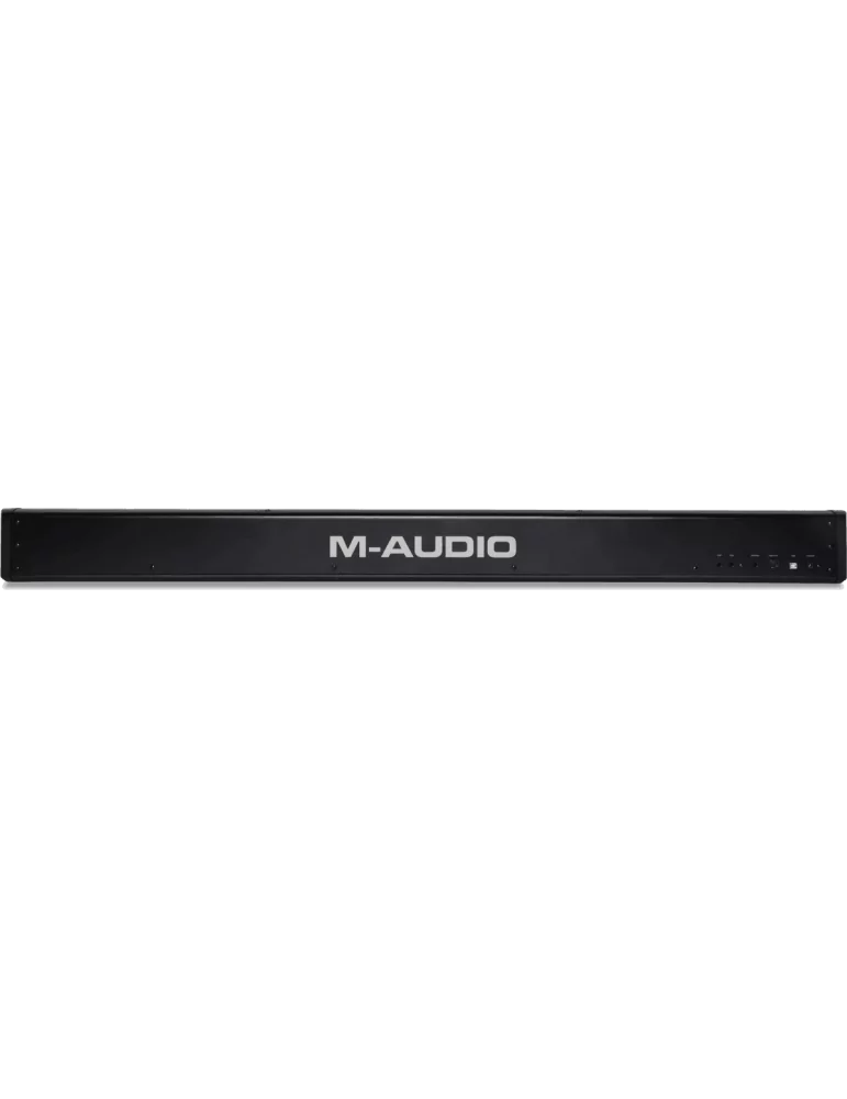  M-Audio HAMMER 88|MusicGoodDeal 
