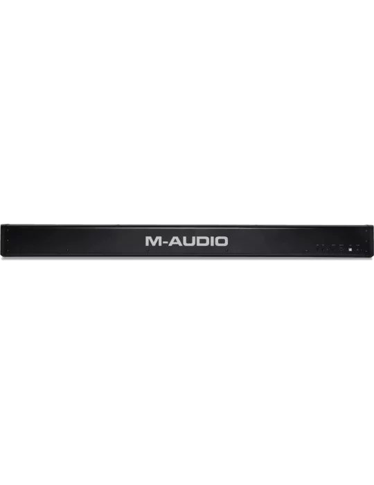  M-Audio HAMMER 88|MusicGoodDeal 
