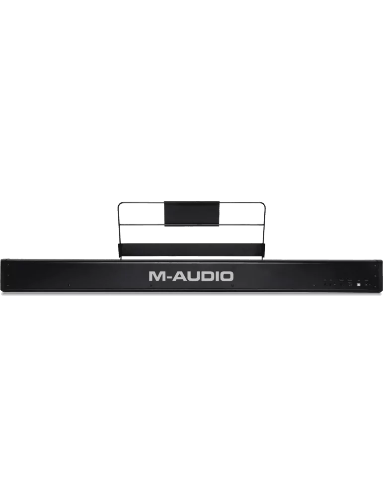  M-Audio HAMMER 88|MusicGoodDeal 