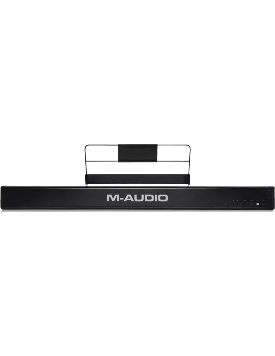  M-Audio HAMMER 88|MusicGoodDeal 