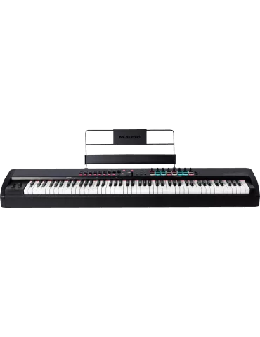  M-Audio HAMMER 88 PRO|MusicGoodDeal 