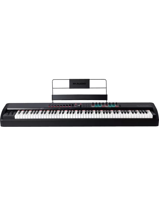  M-Audio HAMMER 88 PRO|MusicGoodDeal 