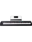  M-Audio HAMMER 88 PRO|MusicGoodDeal 