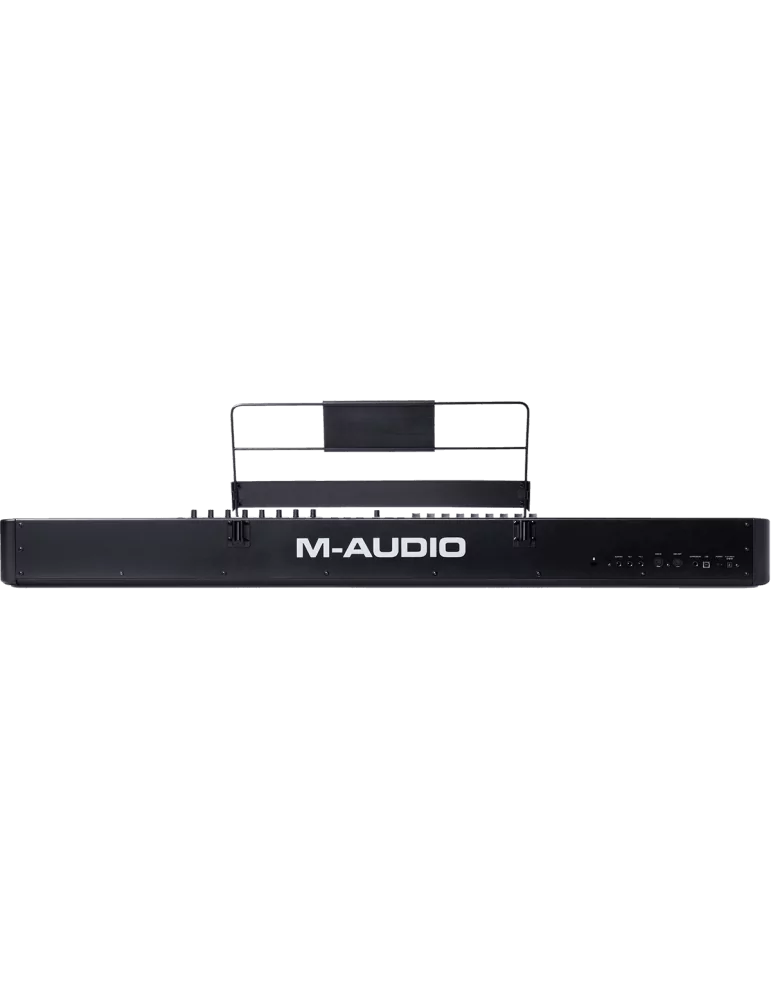  M-Audio HAMMER 88 PRO|MusicGoodDeal 