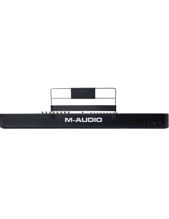  M-Audio HAMMER 88 PRO|MusicGoodDeal 