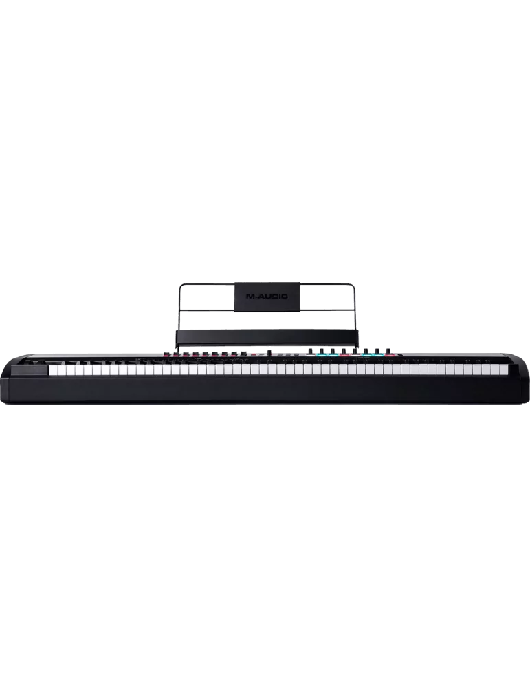  M-Audio HAMMER 88 PRO|MusicGoodDeal 