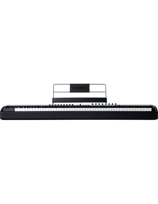  M-Audio HAMMER 88 PRO|MusicGoodDeal 