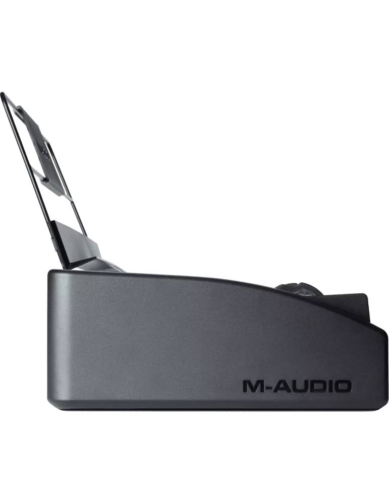  M-Audio HAMMER 88 PRO|MusicGoodDeal 