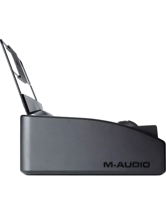  M-Audio HAMMER 88 PRO|MusicGoodDeal 