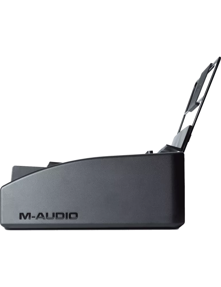  M-Audio HAMMER 88 PRO|MusicGoodDeal 